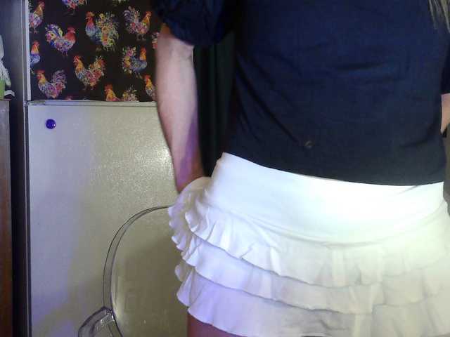 mylfGlama's BongaCams show and profile