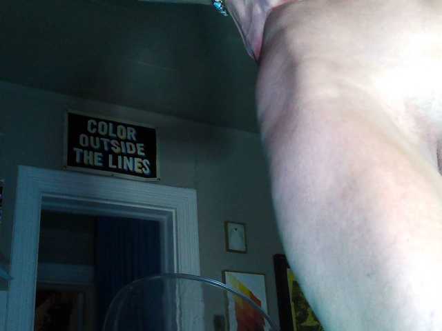 mylfGlama's BongaCams show and profile