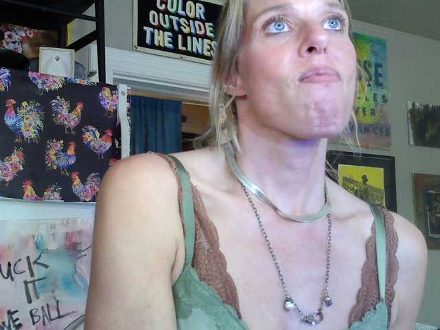 mylfGlama live cam profile