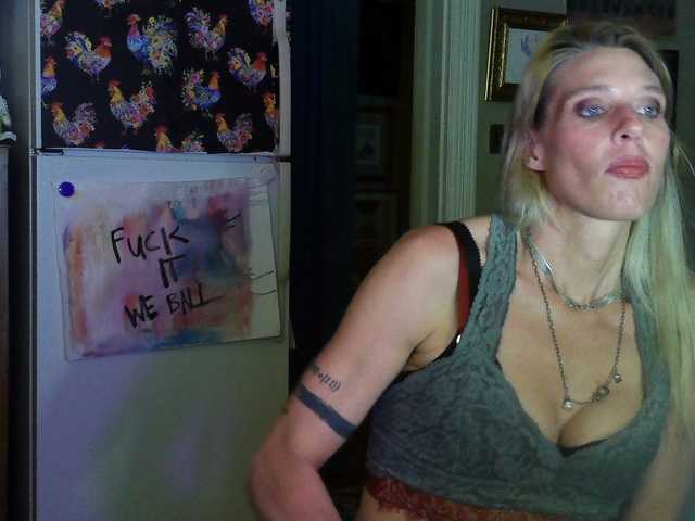 mylfGlama's BongaCams show and profile