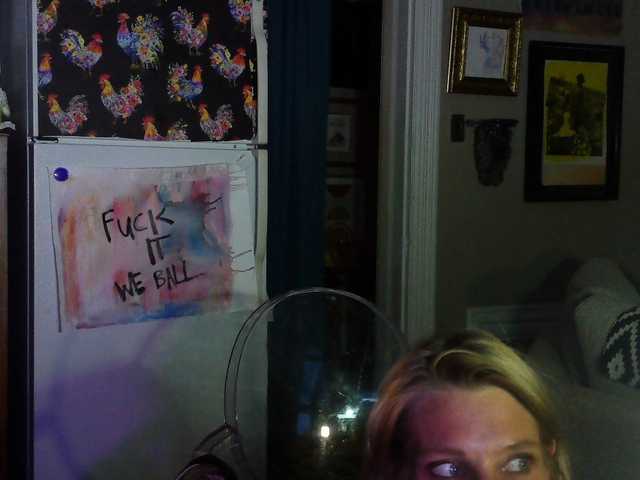 mylfGlama's BongaCams show and profile