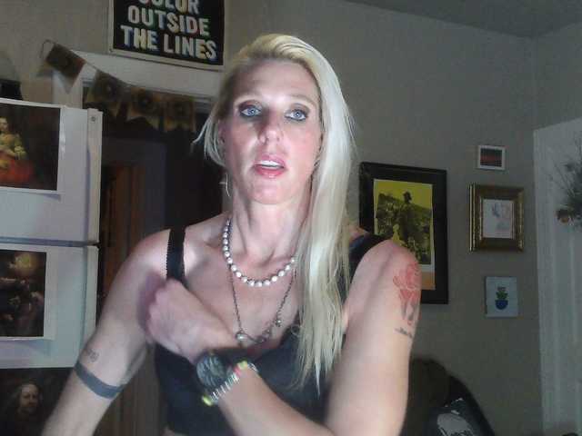 Preview of mylfglama