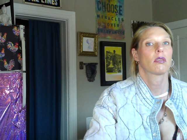 Preview of mylfglama