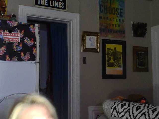 mylfGlama's BongaCams show and profile