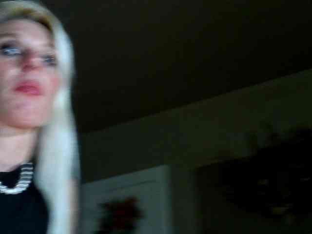 mylfGlama webcam