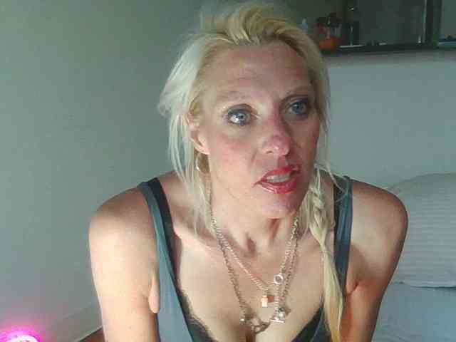 online video chatting MylfGlama