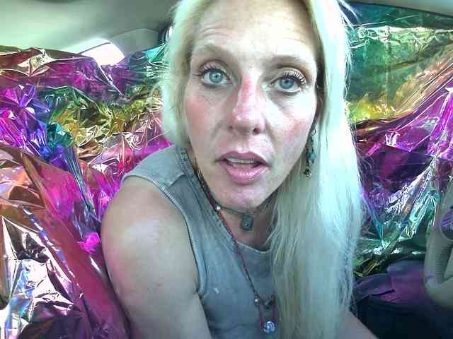 dirty adult chat MylfGlama