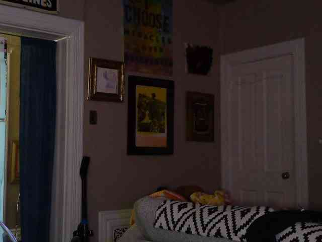 mylfGlama Live Webcam on BongaCams