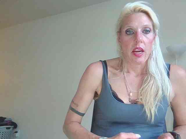 adult cam sex MylfGlama