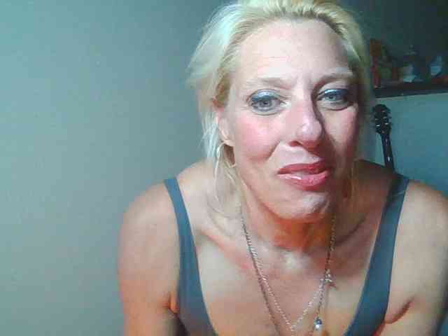 webcam sex online MylfGlama