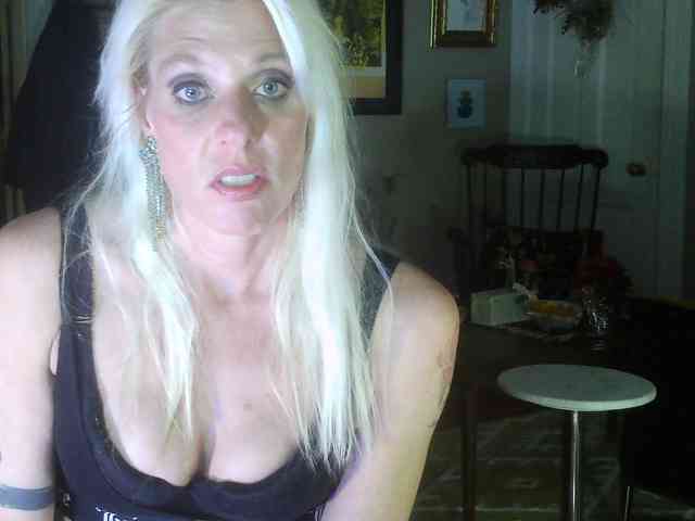 dirty adult chat MylfGlama