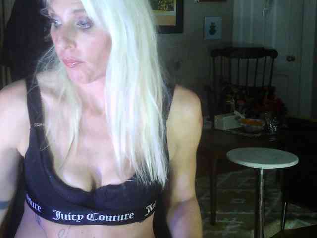 dirty adult chat MylfGlama