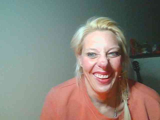 webcam sex online MylfGlama