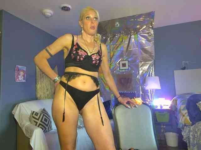 live porn web cam MylfGlama