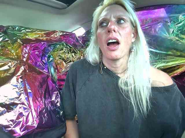 cam sex chat MylfGlama