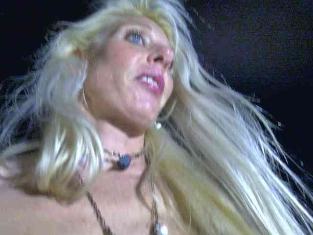 mylfGlama webcam