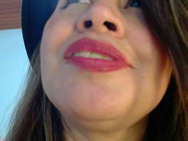 isabellacen webcam