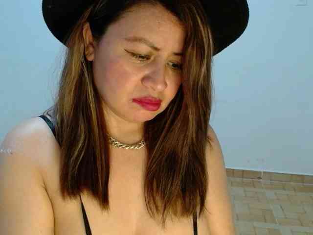 isabellacen webcam