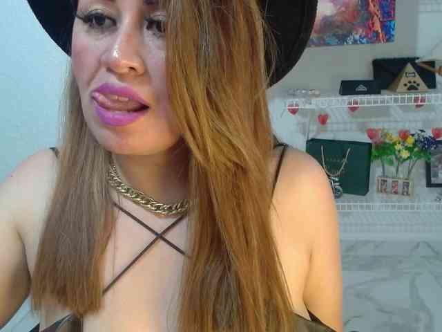 isabellacen isabellacen