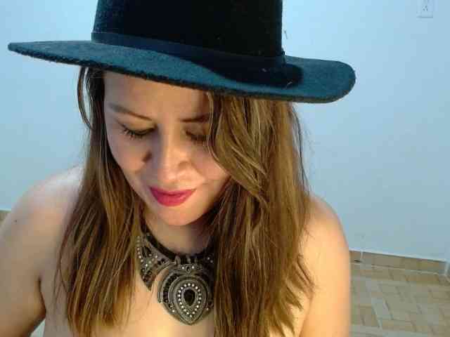 isabellacen webcam