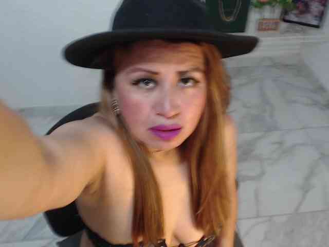 isabellacen isabellacen