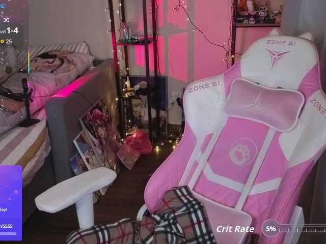 Preview of crispy-tati-