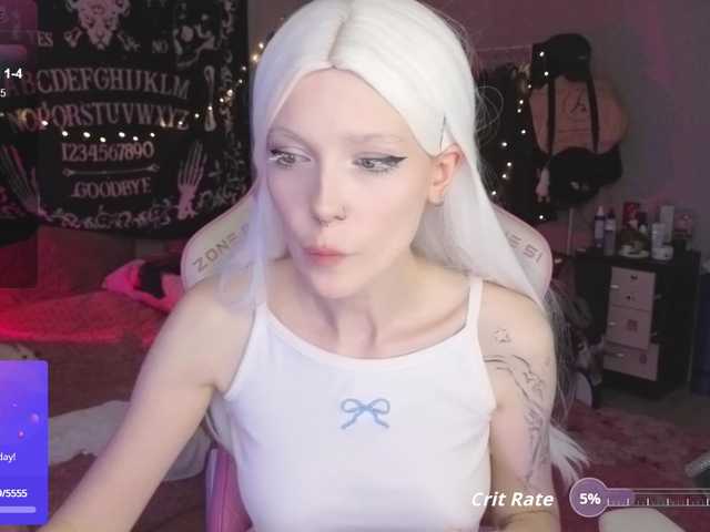 Preview of crispy-tati-