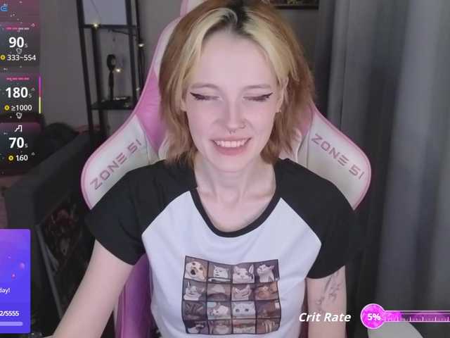 Preview of crispy-tati-