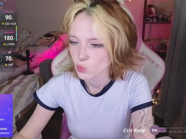 Preview of crispy-tati-