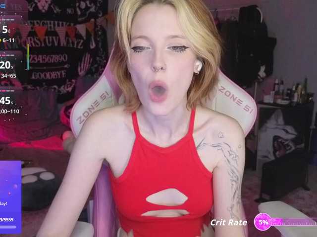 Preview of crispy-tati-