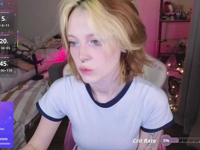 Preview of crispy-tati-