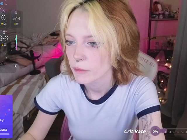 Preview of crispy-tati-