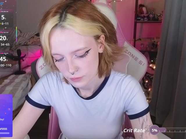 Preview of crispy-tati-