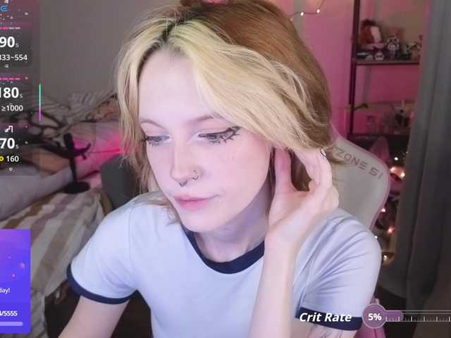 Preview of crispy-tati-