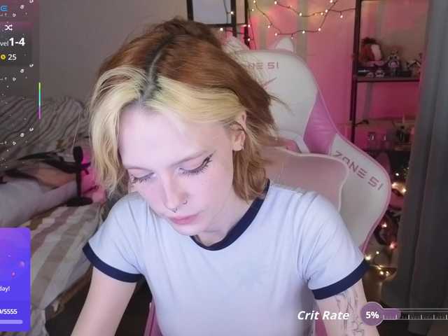 Preview of crispy-tati-