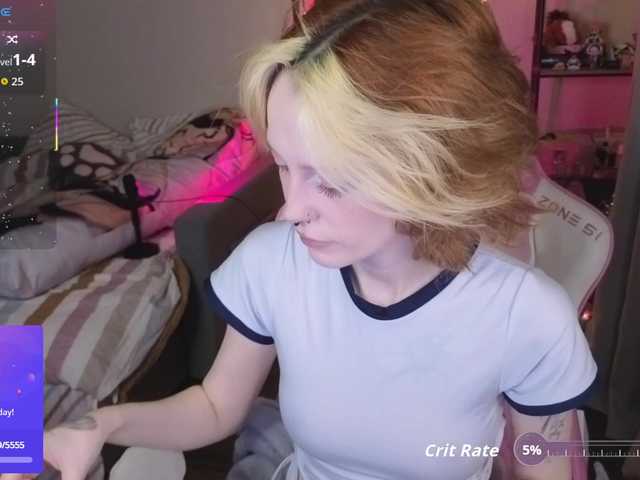 Preview of crispy-tati-