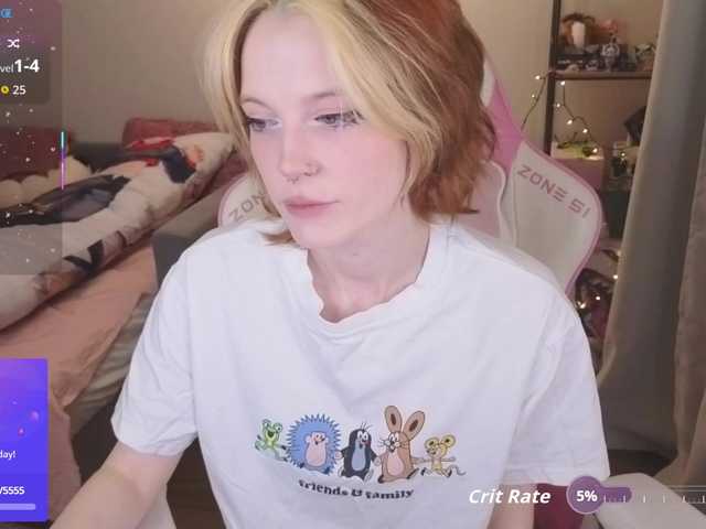 Preview of crispy-tati-