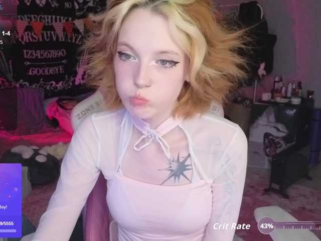 Preview of crispy-tati-