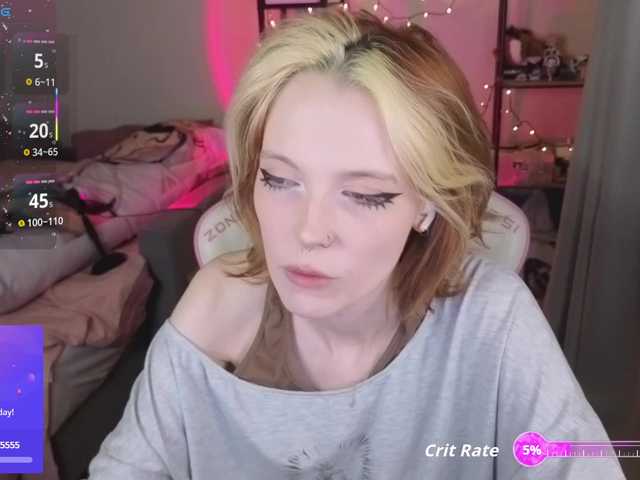 Preview of crispy-tati-