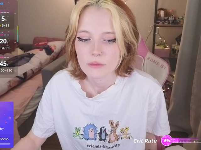 Preview of crispy-tati-