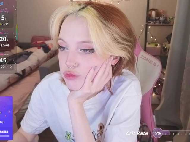 Preview of crispy-tati-