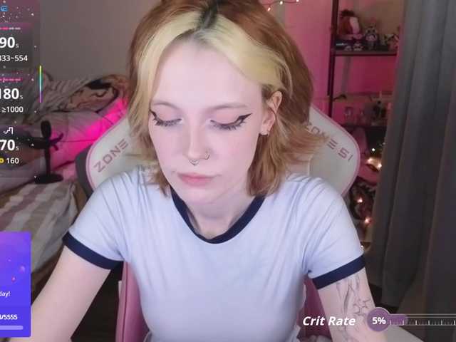 Preview of crispy-tati-