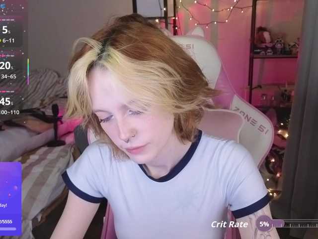 Preview of crispy-tati-