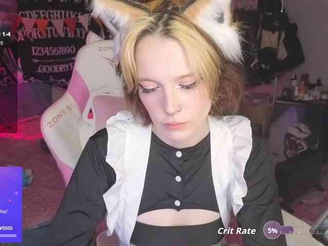 crispy-tati- crispy-tati-