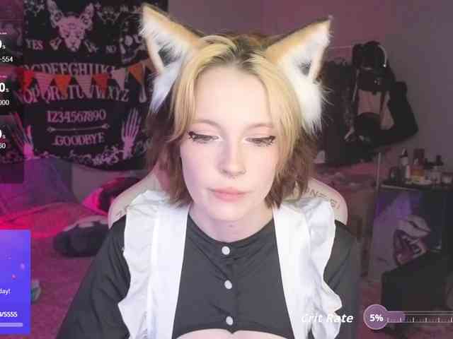 crispy-tati- crispy-tati-