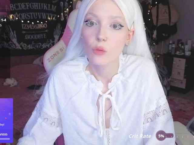 crispy-tati- crispy-tati-