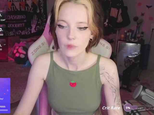 crispy-tati- crispy-tati-