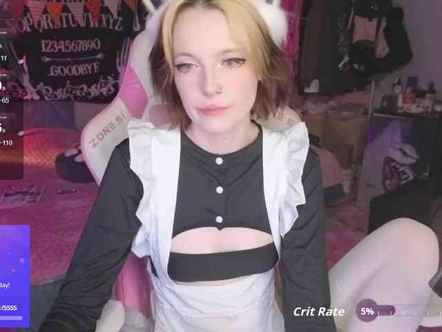 crispy-tati- crispy-tati-