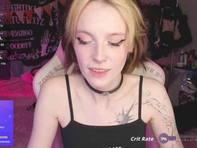 crispy-tati- crispy-tati-