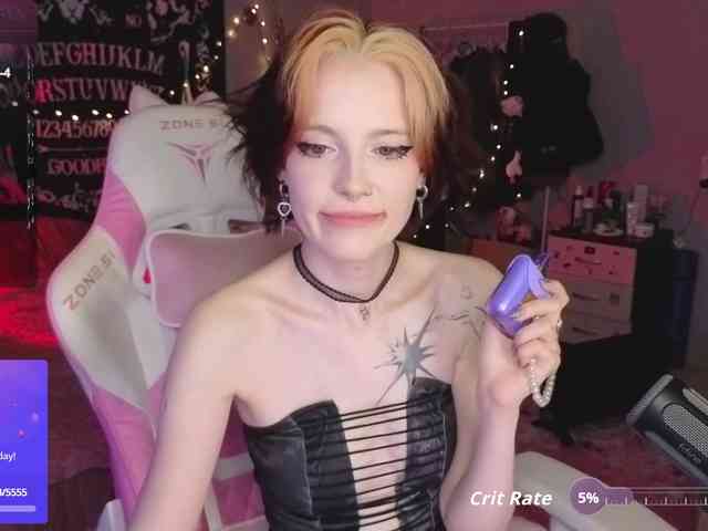 crispy-tati-